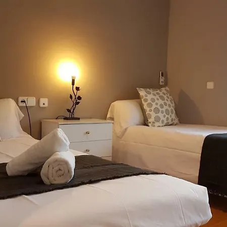 Cornella Grand Apartament Cornellà de Llobregat