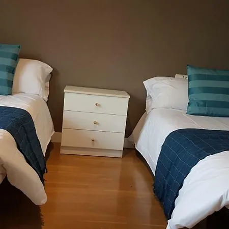 Cornella Grand *