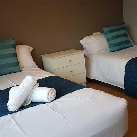 Cornella Grand * Cornellà de Llobregat