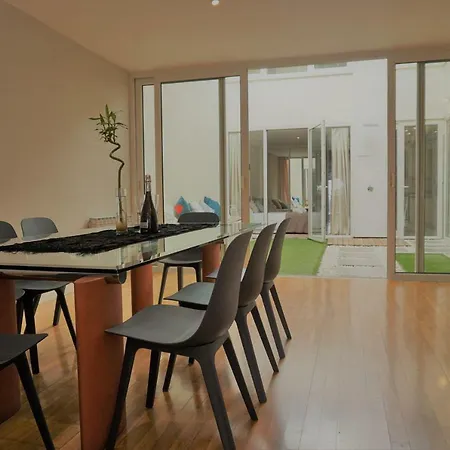 Apartment Cornella Grand Cornellà de Llobregat